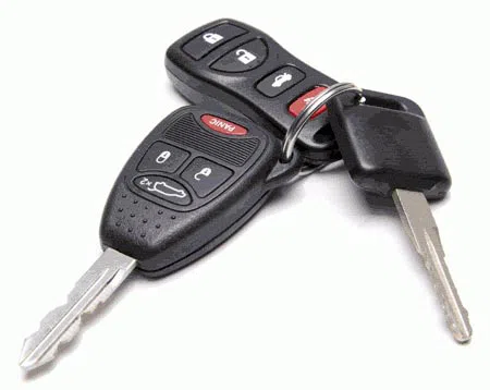 Cambridge Locksmith Services Cambridge, MA 617-531-9055 Cambridge Locksmith Services Cambridge, MA 617-531-9055 - key-cutting-for-automotive