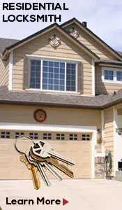 Cambridge Locksmith Services Cambridge, MA 617-531-9055 Cambridge Locksmith Services Cambridge, MA 617-531-9055 - sb-res-img