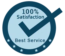 Cambridge Locksmith Services Cambridge, MA 617-531-9055 Cambridge Locksmith Services Cambridge, MA 617-531-9055 - sb-sf-01