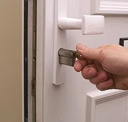 Cambridge Locksmith Services Cambridge, MA 617-531-9055 - 24-7-locksmith