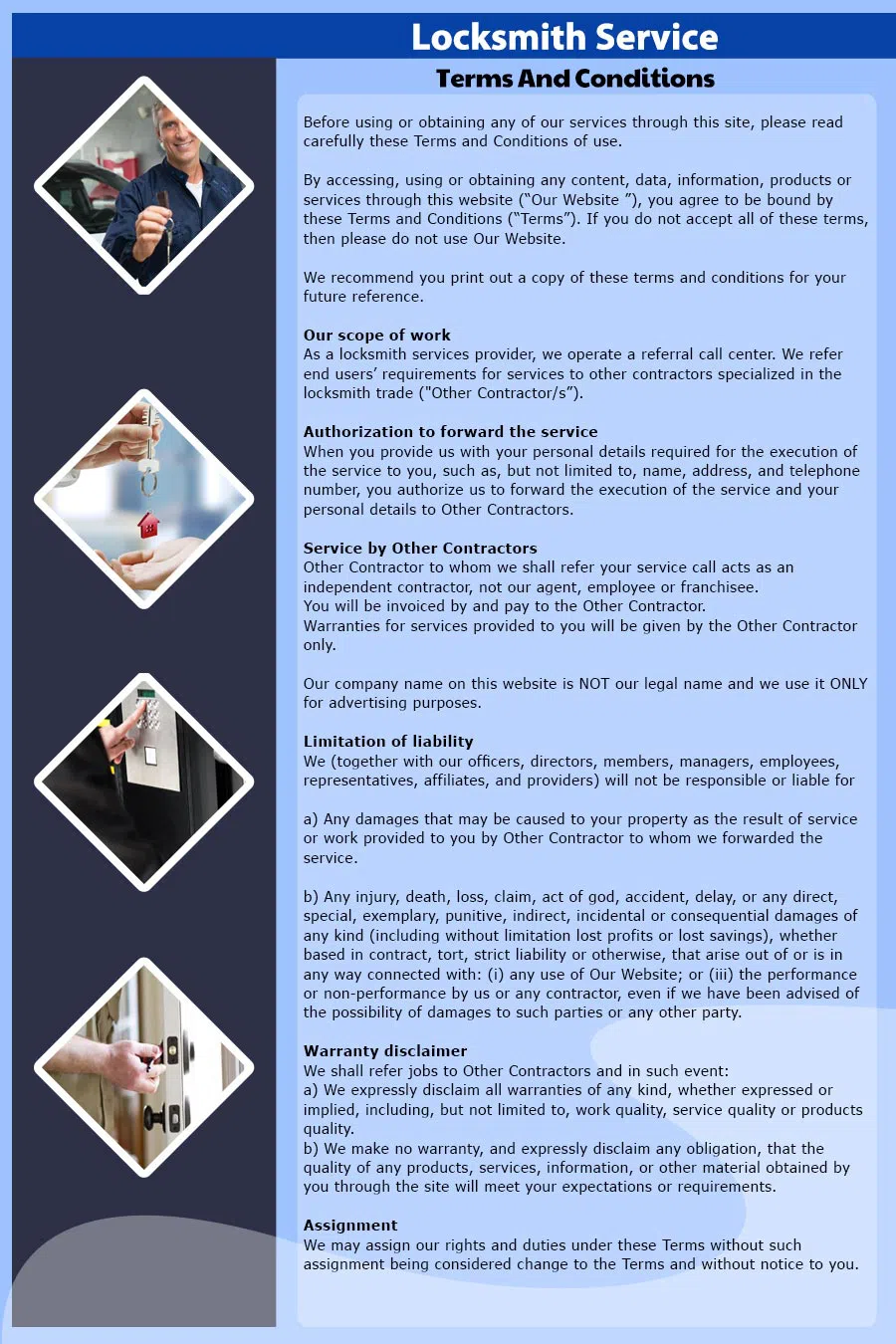 Cambridge Locksmith Services Cambridge, MA 617-531-9055