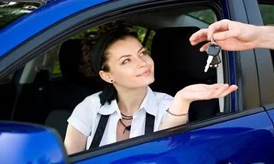 Cambridge Locksmith Services Cambridge, MA 617-531-9055 - car-lockouts