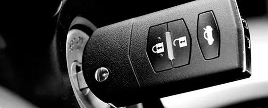 Cambridge Locksmith Services Cambridge, MA 617-531-9055 Cambridge Locksmith Services Cambridge, MA 617-531-9055 - car-remote-programming
