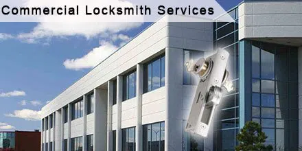 Cambridge Locksmith Services Cambridge, MA 617-531-9055 - com-01