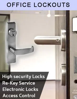Cambridge Locksmith Services Cambridge, MA 617-531-9055 - com-02