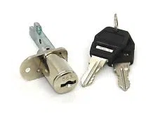 Cambridge Locksmith Services Cambridge, MA 617-531-9055 - copy-key