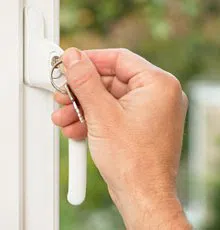 Cambridge Locksmith Services Cambridge, MA 617-531-9055 - door-unlock