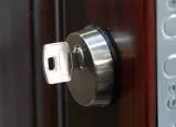 Cambridge Locksmith Services Cambridge, MA 617-531-9055 - emergency-opening