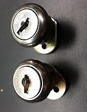 Cambridge Locksmith Services Cambridge, MA 617-531-9055 - file-cabinet-locks