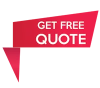 Cambridge Locksmith Services Cambridge, MA 617-531-9055 - get-quote-01