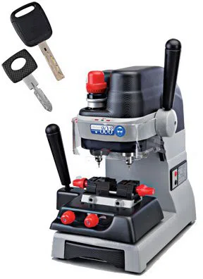 Cambridge Locksmith Services Cambridge, MA 617-531-9055 - key-cutting-for-commercial