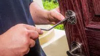 Cambridge Locksmith Services Cambridge, MA 617-531-9055 - lock-installation