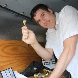 Cambridge Locksmith Services Cambridge, MA 617-531-9055 - lock-smith