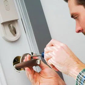 Cambridge Locksmith Services Cambridge, MA 617-531-9055 - locks-repair