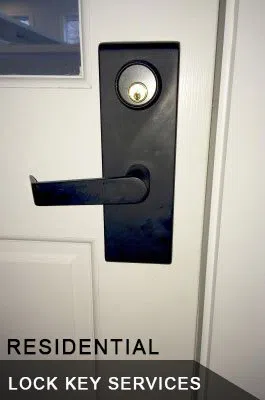 Cambridge Locksmith Services Cambridge, MA 617-531-9055 - res-01