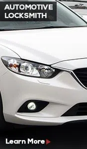 Cambridge Locksmith Services Cambridge, MA 617-531-9055 - sb-auto-img