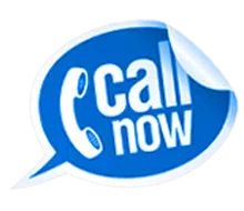 Cambridge Locksmith Services Cambridge, MA 617-531-9055