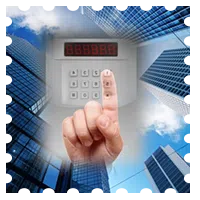 Cambridge Locksmith Services Cambridge, MA 617-531-9055 - sb-com-01