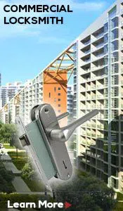 Cambridge Locksmith Services Cambridge, MA 617-531-9055 - sb-com-img