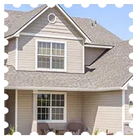 Cambridge Locksmith Services Cambridge, MA 617-531-9055 - sb-res-01