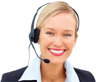 Cambridge Locksmith Services Cambridge, MA 617-531-9055 - contact-01